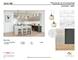 2405 W Iowa Unit 402, Chicago, IL 60622
