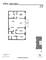 2405 W Iowa Unit 402, Chicago, IL 60622