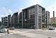 2405 W Iowa Unit 402, Chicago, IL 60622