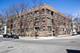 3438 N Seminary Unit 1, Chicago, IL 60657