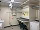 1301 S Finley Unit 422, Lombard, IL 60148