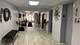 1301 S Finley Unit 422, Lombard, IL 60148
