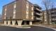 1301 S Finley Unit 422, Lombard, IL 60148