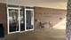 1301 S Finley Unit 422, Lombard, IL 60148