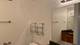 1301 S Finley Unit 422, Lombard, IL 60148