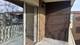 1301 S Finley Unit 422, Lombard, IL 60148