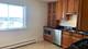 1301 S Finley Unit 422, Lombard, IL 60148