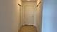 1301 S Finley Unit 422, Lombard, IL 60148
