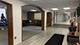 1301 S Finley Unit 422, Lombard, IL 60148