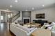 3688 Skyglade, Elgin, IL 60124