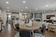 3688 Skyglade, Elgin, IL 60124