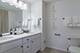 3688 Skyglade, Elgin, IL 60124