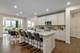 3688 Skyglade, Elgin, IL 60124