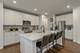 3688 Skyglade, Elgin, IL 60124