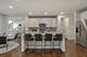 3688 Skyglade, Elgin, IL 60124
