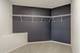 3688 Skyglade, Elgin, IL 60124