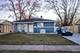 131 Hazard, Carpentersville, IL 60110