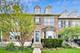 1827 Westleigh, Glenview, IL 60025