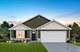6618 Hadrian, Joliet, IL 60431