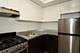 430 W Diversey Unit 107, Chicago, IL 60614