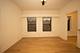 430 W Diversey Unit 107, Chicago, IL 60614