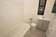 430 W Diversey Unit 107, Chicago, IL 60614