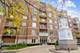 799 Graceland Unit 308, Des Plaines, IL 60016