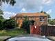 12157 S Princeton, Chicago, IL 60628