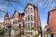 2117 W Evergreen Unit 1SE, Chicago, IL 60622