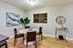 2117 W Evergreen Unit 1SE, Chicago, IL 60622