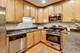 2117 W Evergreen Unit 1SE, Chicago, IL 60622