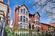 2117 W Evergreen Unit 1SE, Chicago, IL 60622