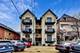 2117 W Evergreen Unit 1SE, Chicago, IL 60622