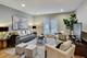 2117 W Evergreen Unit 1SE, Chicago, IL 60622