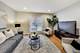 2117 W Evergreen Unit 1SE, Chicago, IL 60622