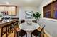 2117 W Evergreen Unit 1SE, Chicago, IL 60622