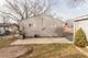 1531 Highland, Glendale Heights, IL 60139