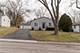 1531 Highland, Glendale Heights, IL 60139