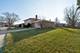 10845 Nelson, Westchester, IL 60154