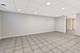 250 N Greenview, Mundelein, IL 60060