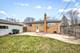 250 N Greenview, Mundelein, IL 60060