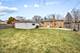 250 N Greenview, Mundelein, IL 60060