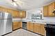 250 N Greenview, Mundelein, IL 60060