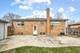 250 N Greenview, Mundelein, IL 60060