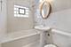 250 N Greenview, Mundelein, IL 60060