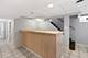 250 N Greenview, Mundelein, IL 60060