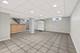 250 N Greenview, Mundelein, IL 60060