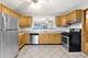 250 N Greenview, Mundelein, IL 60060