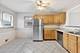250 N Greenview, Mundelein, IL 60060