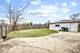 250 N Greenview, Mundelein, IL 60060